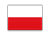EDIL TOSINI - Polski